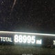 WBSJF0C59JB282308 2018 BMW M5 auction photo thumbnail 7