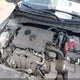 1N4BL4BVXKC225212 2019 Nissan Altima 2.5 S auction photo thumbnail 10