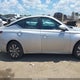 1N4BL4BVXKC225212 2019 Nissan Altima 2.5 S auction photo thumbnail 12