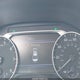 1N4BL4BVXKC225212 2019 Nissan Altima 2.5 S auction photo thumbnail 14