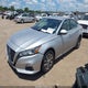 1N4BL4BVXKC225212 2019 Nissan Altima 2.5 S auction photo thumbnail 2