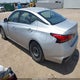 1N4BL4BVXKC225212 2019 Nissan Altima 2.5 S auction photo thumbnail 3