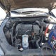 19UUB1F36FA019630 2015 Acura Tlx auction photo thumbnail 10
