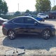 19UUB1F36FA019630 2015 Acura Tlx auction photo thumbnail 13