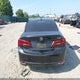 19UUB1F36FA019630 2015 Acura Tlx auction photo thumbnail 16