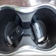 19UUB1F36FA019630 2015 Acura Tlx auction photo thumbnail 11