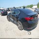 19UUB1F36FA019630 2015 Acura Tlx auction photo thumbnail 3