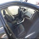 19UUB1F36FA019630 2015 Acura Tlx auction photo thumbnail 5