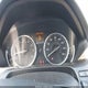 19UUB1F36FA019630 2015 Acura Tlx auction photo thumbnail 7