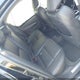 19UUB1F36FA019630 2015 Acura Tlx auction photo thumbnail 8