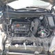 5J6RM4H59EL042489 2014 Honda Cr-V Ex auction photo thumbnail 10