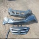5J6RM4H59EL042489 2014 Honda Cr-V Ex auction photo thumbnail 12