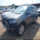 5J6RM4H59EL042489 2014 Honda Cr-V Ex auction photo thumbnail 2