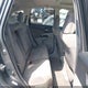 5J6RM4H59EL042489 2014 Honda Cr-V Ex auction photo thumbnail 8