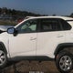 2T3H1RFV3RW325337 2024 Toyota Rav4 Le auction photo thumbnail 14