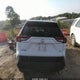 2T3H1RFV3RW325337 2024 Toyota Rav4 Le auction photo thumbnail 16