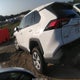2T3H1RFV3RW325337 2024 Toyota Rav4 Le auction photo thumbnail 3