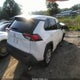 2T3H1RFV3RW325337 2024 Toyota Rav4 Le auction photo thumbnail 4