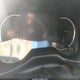 2T3H1RFV3RW325337 2024 Toyota Rav4 Le auction photo thumbnail 7