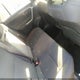 2T3H1RFV3RW325337 2024 Toyota Rav4 Le auction photo thumbnail 8