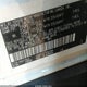 2T3H1RFV3RW325337 2024 Toyota Rav4 Le auction photo thumbnail 9