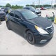 5NPEB4AC6DH594408 2013 Hyundai Sonata Gls auction photo thumbnail 1