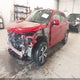 JA4AR3AU1LU012047 2020 Mitsubishi Outlander Sport 2.0 Es Awc auction photo thumbnail 2