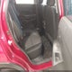 JA4AR3AU1LU012047 2020 Mitsubishi Outlander Sport 2.0 Es Awc auction photo thumbnail 8