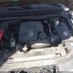 5N1AA0ND3FN603545 2015 Nissan Armada Sl auction photo thumbnail 10