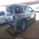 5N1AA0ND3FN603545 2015 Nissan Armada Sl auction photo thumbnail 4