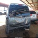 5N1AA0ND3FN603545 2015 Nissan Armada Sl auction photo thumbnail 6