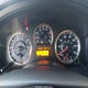 5N1AA0ND3FN603545 2015 Nissan Armada Sl auction photo thumbnail 7