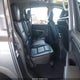 5N1AA0ND3FN603545 2015 Nissan Armada Sl auction photo thumbnail 8