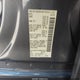 5N1AA0ND3FN603545 2015 Nissan Armada Sl auction photo thumbnail 9