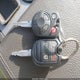 1FMFU16528LA64036 2008 Ford Expedition Xlt auction photo thumbnail 11