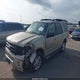 1FMFU16528LA64036 2008 Ford Expedition Xlt auction photo thumbnail 2