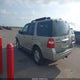 1FMFU16528LA64036 2008 Ford Expedition Xlt auction photo thumbnail 3