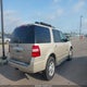 1FMFU16528LA64036 2008 Ford Expedition Xlt auction photo thumbnail 4