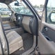 1FMFU16528LA64036 2008 Ford Expedition Xlt auction photo thumbnail 5