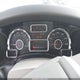 1FMFU16528LA64036 2008 Ford Expedition Xlt auction photo thumbnail 7