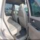 1FMFU16528LA64036 2008 Ford Expedition Xlt auction photo thumbnail 8