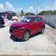 JTJDARBZ2M5031674 2021 Lexus Nx 300 auction photo thumbnail 2