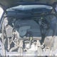 2G1WC581369386867 2006 Chevrolet Impala Lt auction photo thumbnail 10