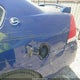 2G1WC581369386867 2006 Chevrolet Impala Lt auction photo thumbnail 12