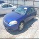 2G1WC581369386867 2006 Chevrolet Impala Lt auction photo thumbnail 2