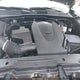 3TMCZ5AN3LM331621 2020 Toyota Tacoma 4Wd Trd Sport auction photo thumbnail 10