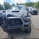 3TMCZ5AN3LM331621 2020 Toyota Tacoma 4Wd Trd Sport auction photo thumbnail 12