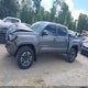 3TMCZ5AN3LM331621 2020 Toyota Tacoma 4Wd Trd Sport auction photo thumbnail 14
