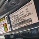 3TMCZ5AN3LM331621 2020 Toyota Tacoma 4Wd Trd Sport auction photo thumbnail 9