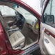 YV1SZ58D311002947 2001 Volvo V70 Xc auction photo thumbnail 5